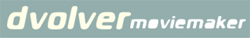 DVolver Movie Maker