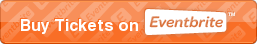 Eventbrite - Coding at School: Scratch and Python Training