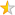 &frac12;